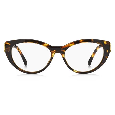 Etro ETRO 0041 086(99)