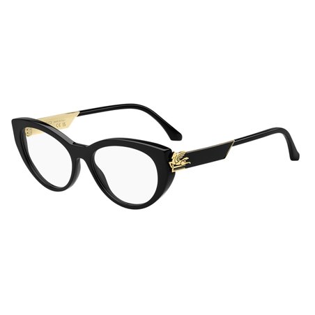 Etro ETRO 0041 807