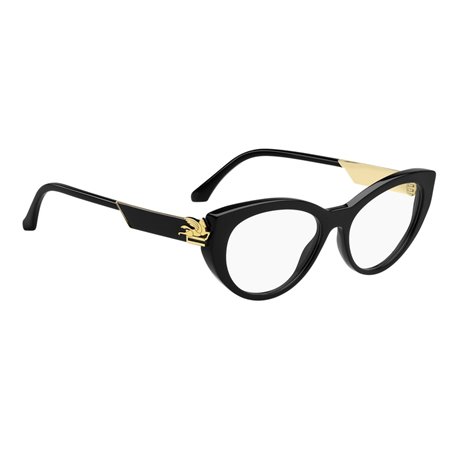 Etro ETRO 0041 807