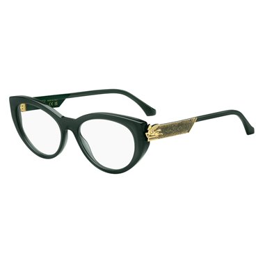 Etro ETRO 0041 1ED(99)