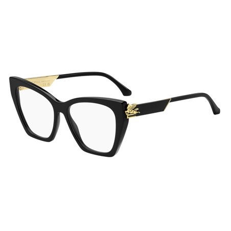 Etro ETRO 0042 807