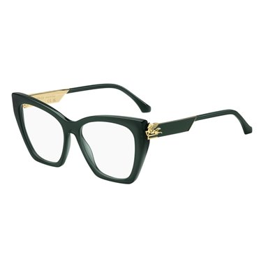 Etro ETRO 0042 1ED