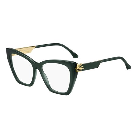 Etro ETRO 0042 1ED