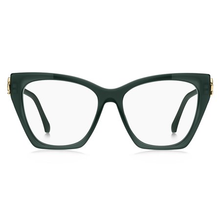 Etro ETRO 0042 1ED