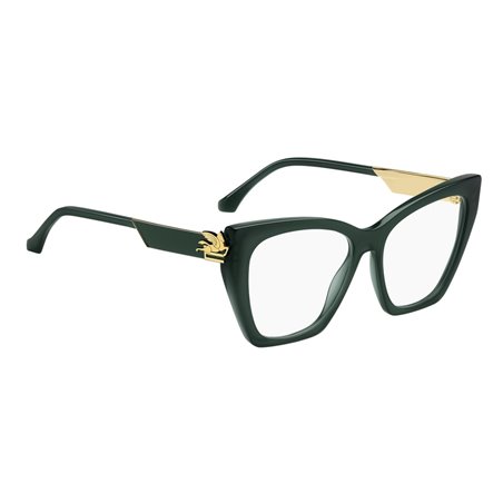 Etro ETRO 0042 1ED