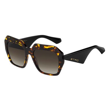 Etro ETRO 0043/S 086(HA)