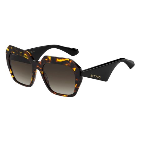 Etro ETRO 0043/S 086(HA)