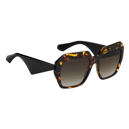 Etro ETRO 0043/S 086(HA)