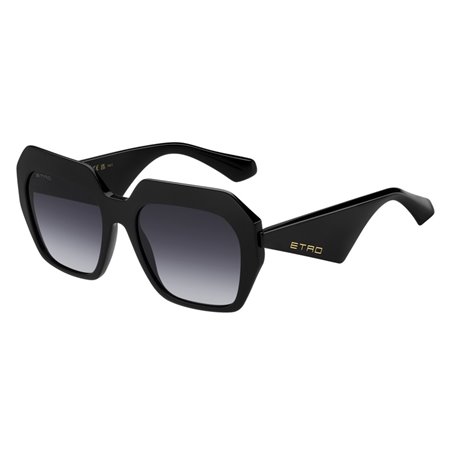 Etro ETRO 0043/S 807(9O)