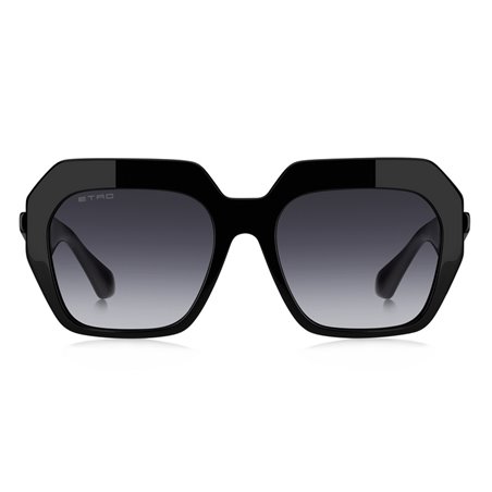 Etro ETRO 0043/S 807(9O)