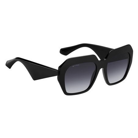 Etro ETRO 0043/S 807(9O)