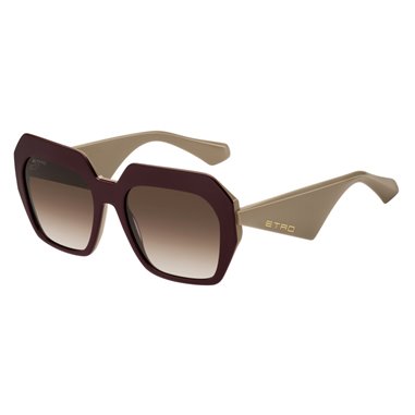Etro ETRO 0043/S 1S7(HA)