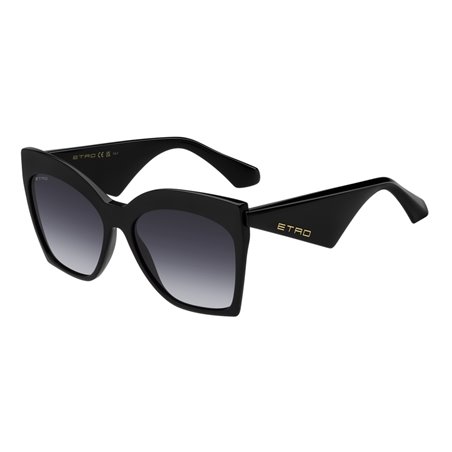 Etro ETRO 0044/S 807(9O)