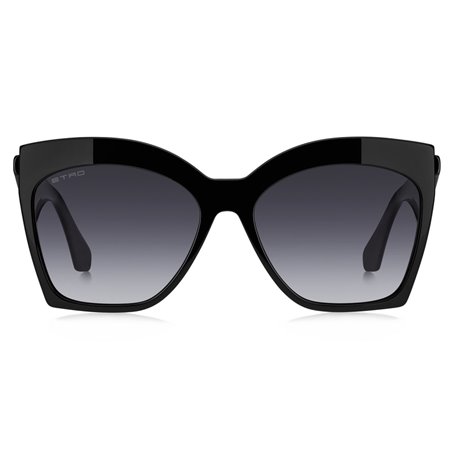 Etro ETRO 0044/S 807(9O)