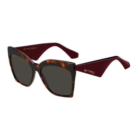Etro ETRO 0044/S 65T(70)