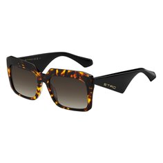 Etro ETRO 0045/G/S 086(HA)