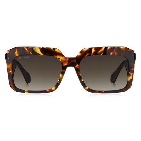 Etro ETRO 0045/G/S 086(HA)