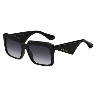 Etro ETRO 0045/G/S 807(9O)