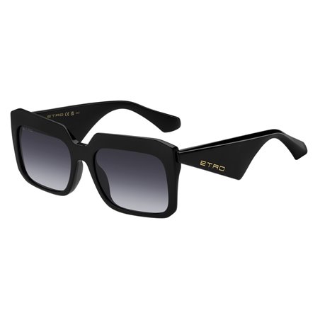 Etro ETRO 0045/G/S 807(9O)