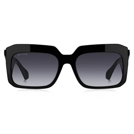 Etro ETRO 0045/G/S 807(9O)