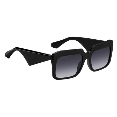 Etro ETRO 0045/G/S 807(9O)