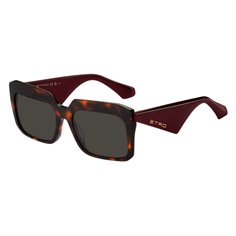 Etro ETRO 0045/G/S 65T(70)