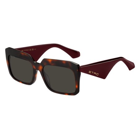 Etro ETRO 0045/G/S 65T(70)