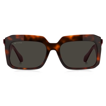 Etro ETRO 0045/G/S 65T(70)