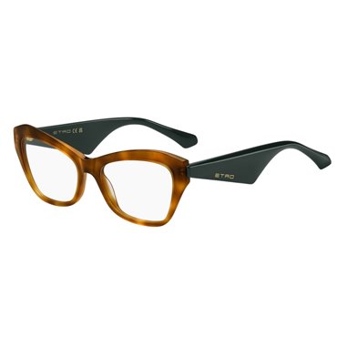 Etro ETRO 0046 086