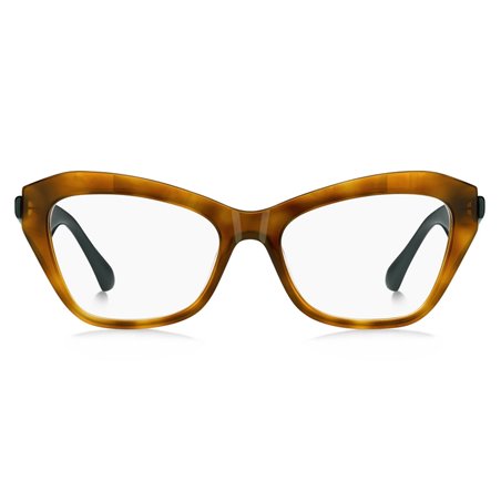 Etro ETRO 0046 086