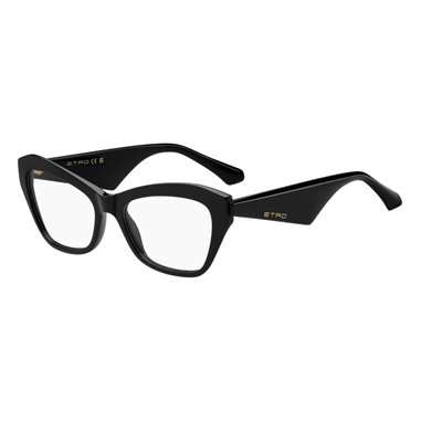 Etro ETRO 0046 807
