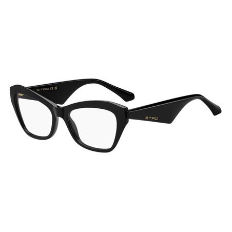 Etro ETRO 0046 807