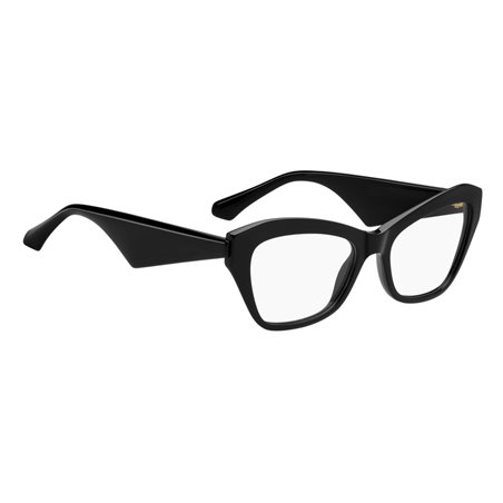 Etro ETRO 0046 807