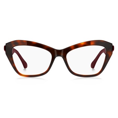 Etro ETRO 0046 65T