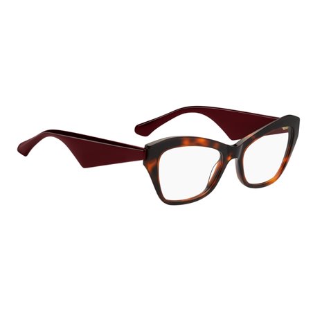 Etro ETRO 0046 65T
