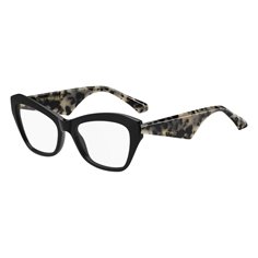 Etro ETRO 0046 TCB