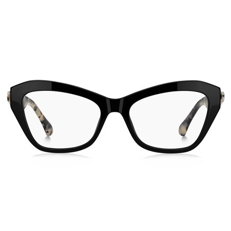 Etro ETRO 0046 TCB