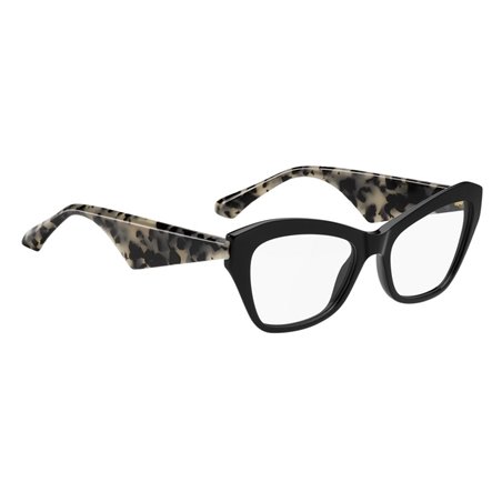 Etro ETRO 0046 TCB