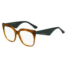 Etro ETRO 0047 086