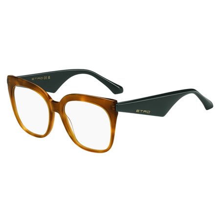 Etro ETRO 0047 086