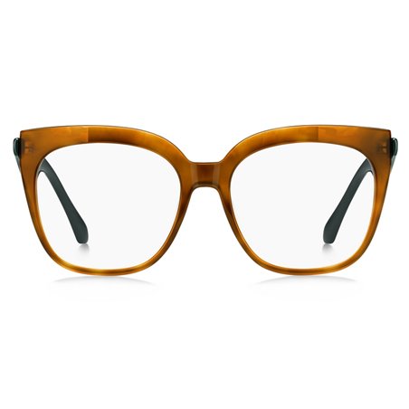 Etro ETRO 0047 086