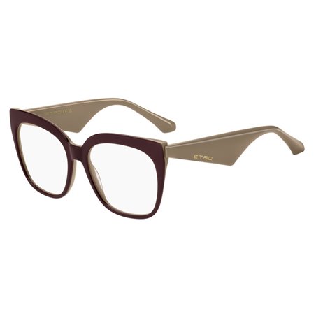 Etro ETRO 0047 1S7
