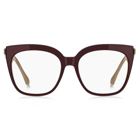 Etro ETRO 0047 1S7