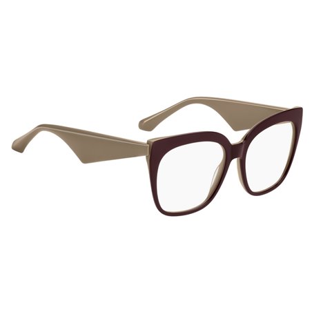 Etro ETRO 0047 1S7