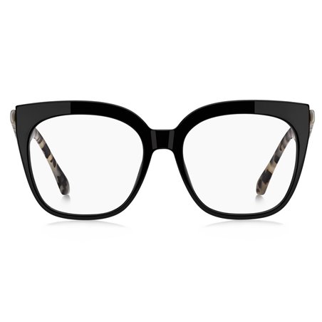 Etro ETRO 0047 TCB