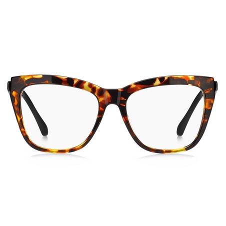 Etro ETRO 0048 086