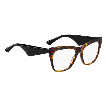 Etro ETRO 0048 086