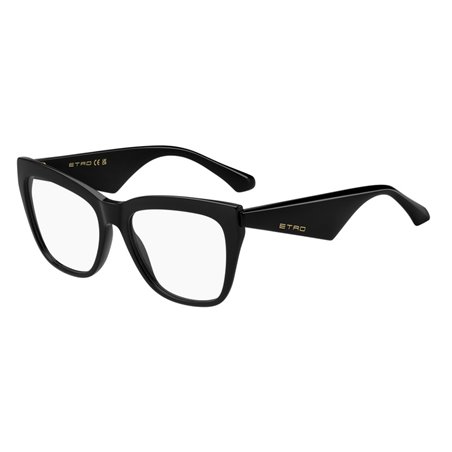 Etro ETRO 0048 807