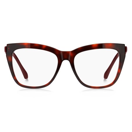 Etro ETRO 0048 65T