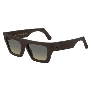 Etro ETRO 0049/G/S YZ4(GA)